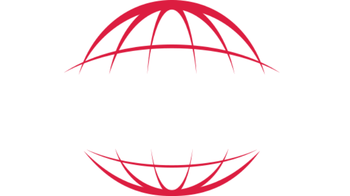 Rubicon-Shipping_Logo_Website-full