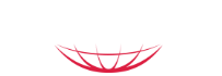 Rubicon-Shipping_Logo_Website